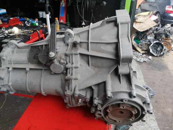 Service mobil Diagnoza auto