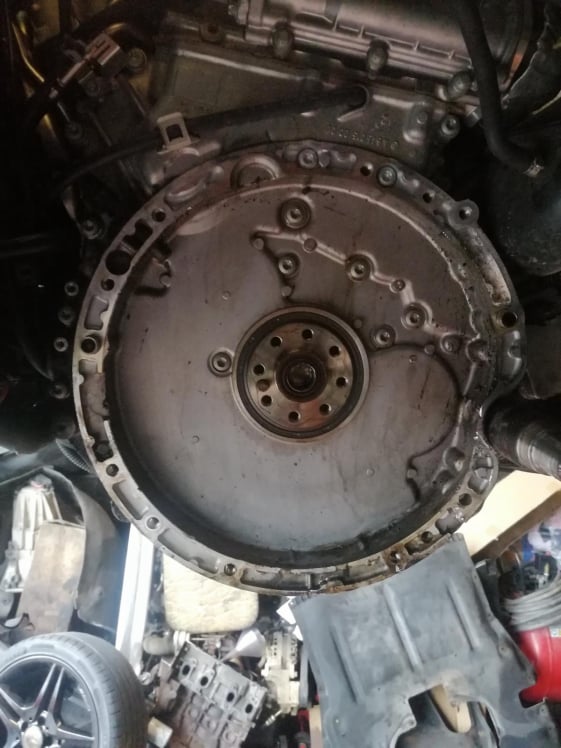 Service mobil Diagnoza auto