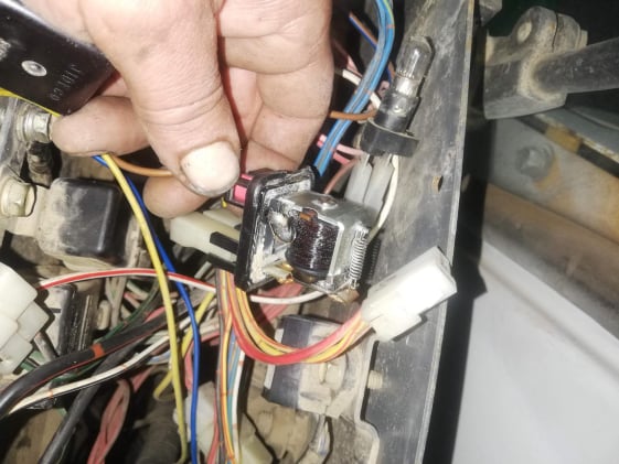 Service mobil Diagnoza auto