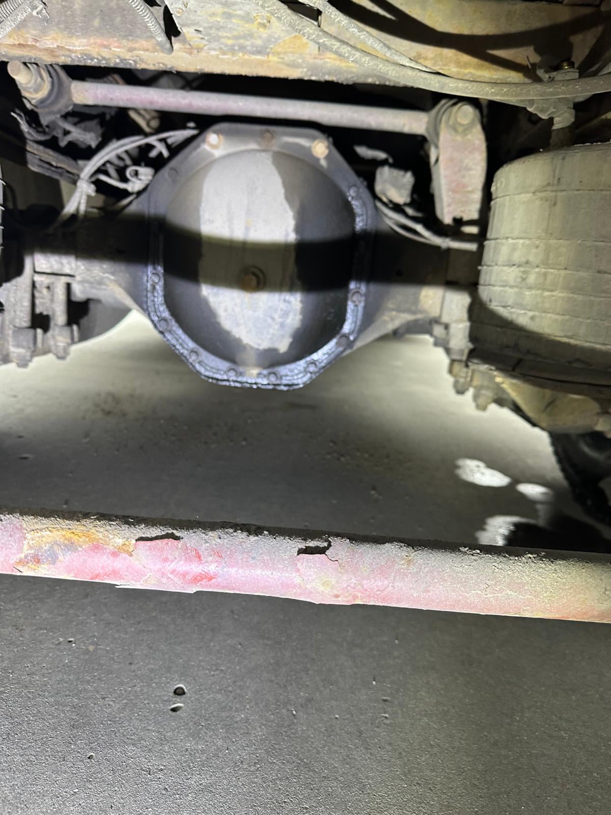 Service mobil Diagnoza auto