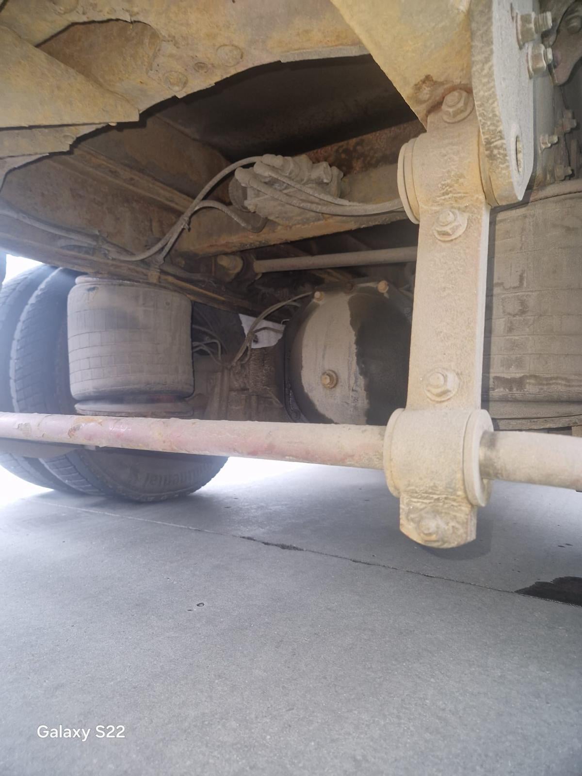 Service mobil Diagnoza auto