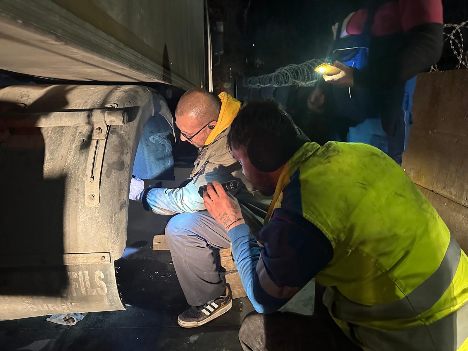 Service mobil Diagnoza auto