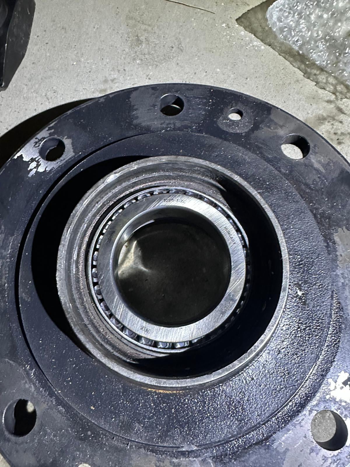 Service mobil Diagnoza auto