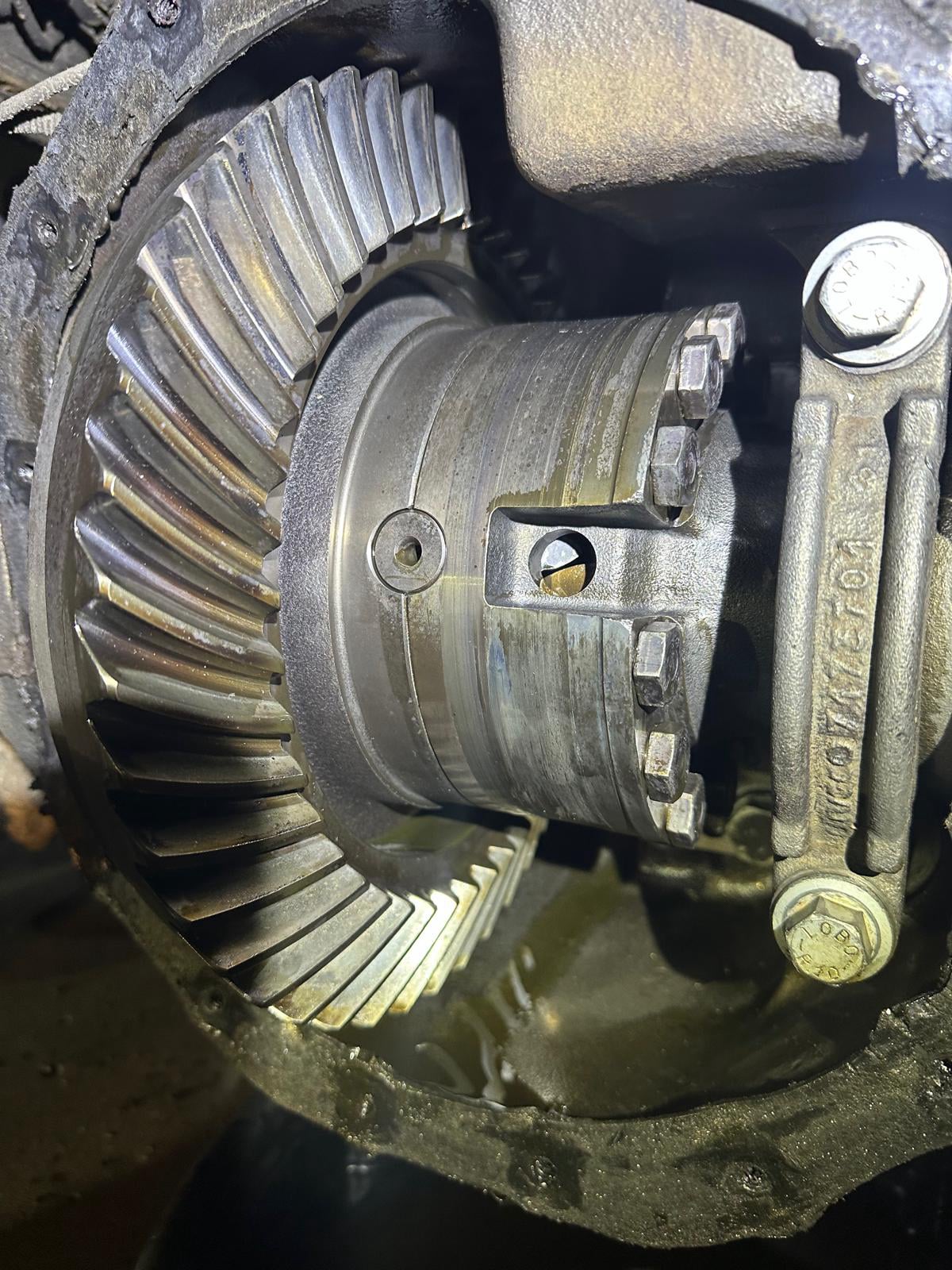 Service mobil Diagnoza auto