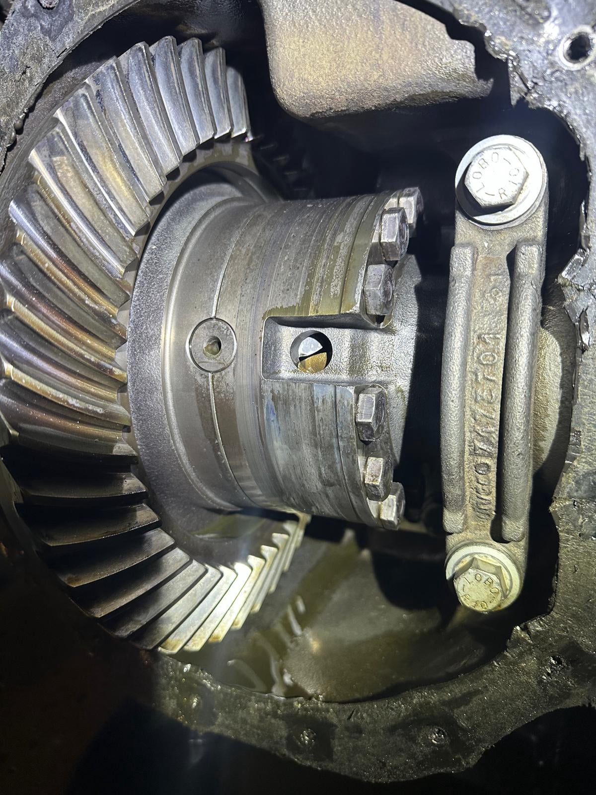 Service mobil Diagnoza auto