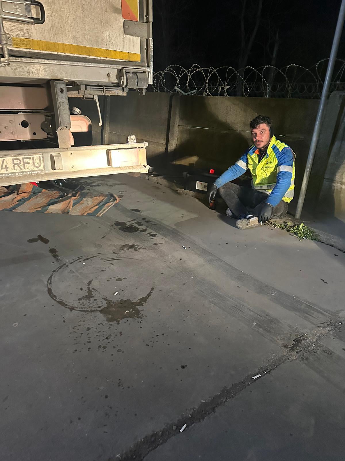 Service mobil Diagnoza auto