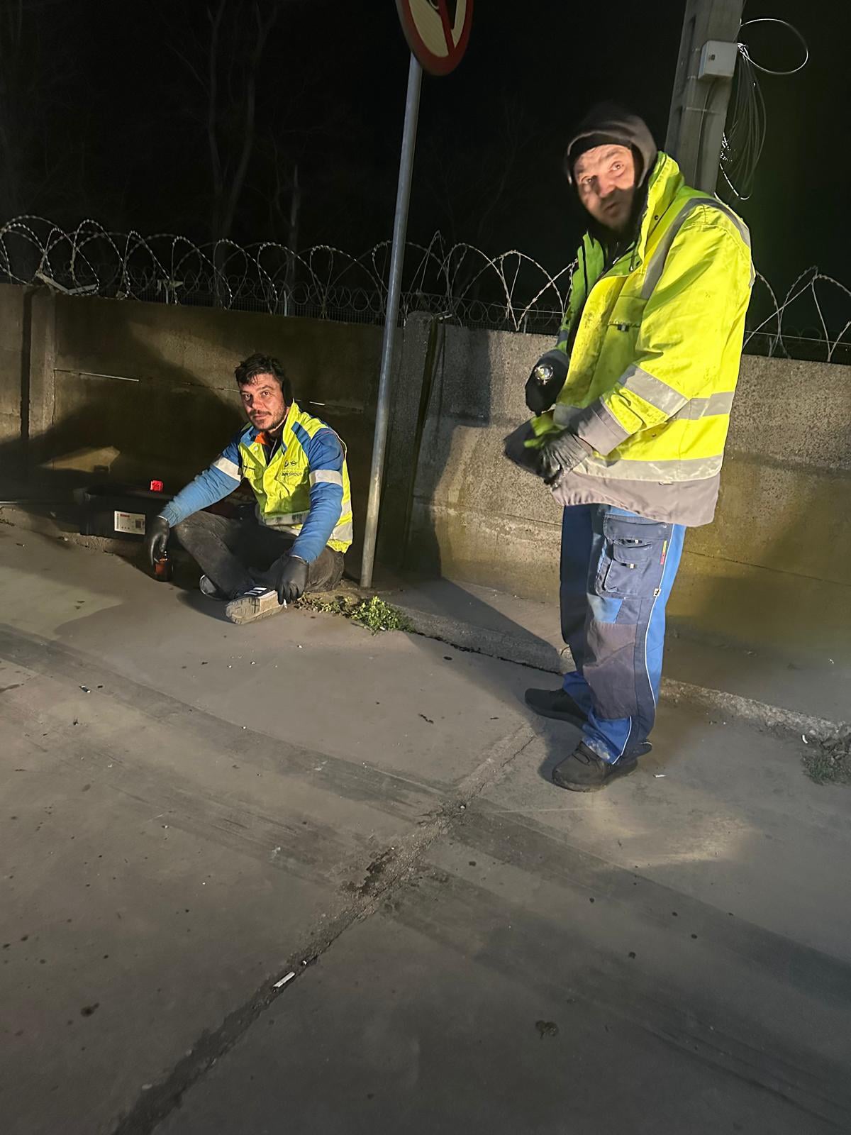 Service mobil Diagnoza auto