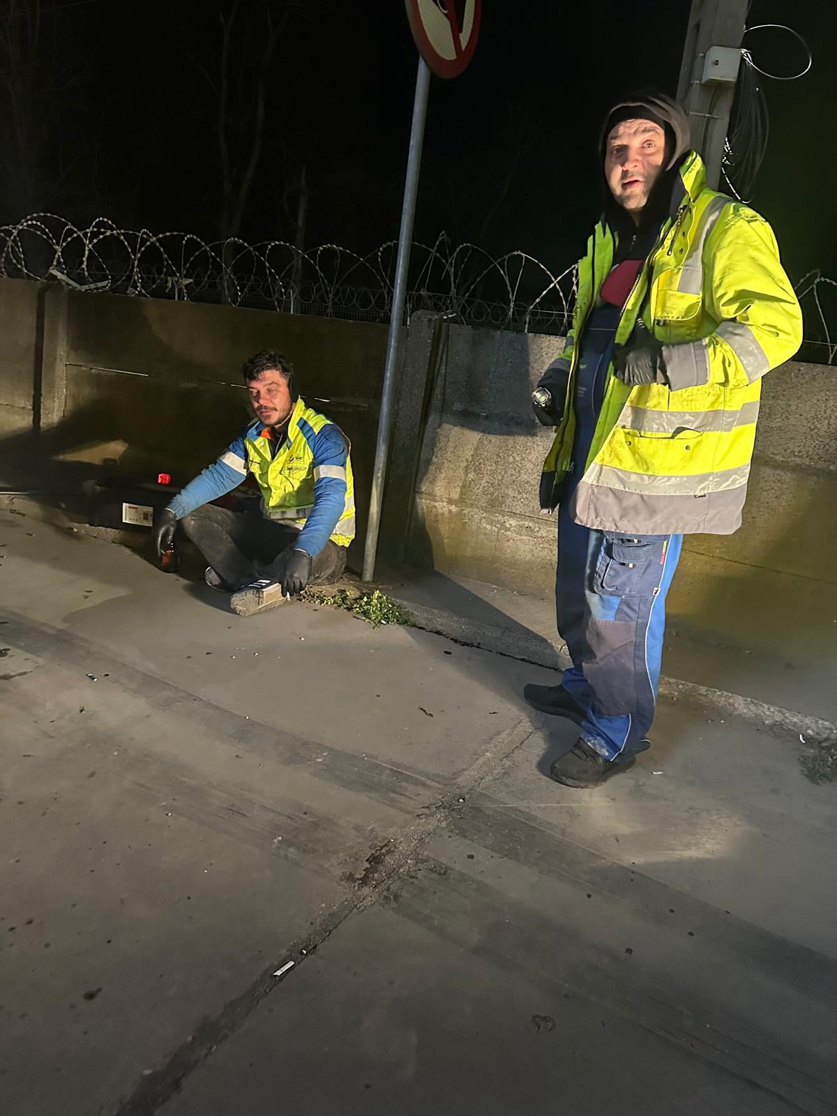 Service mobil Diagnoza auto