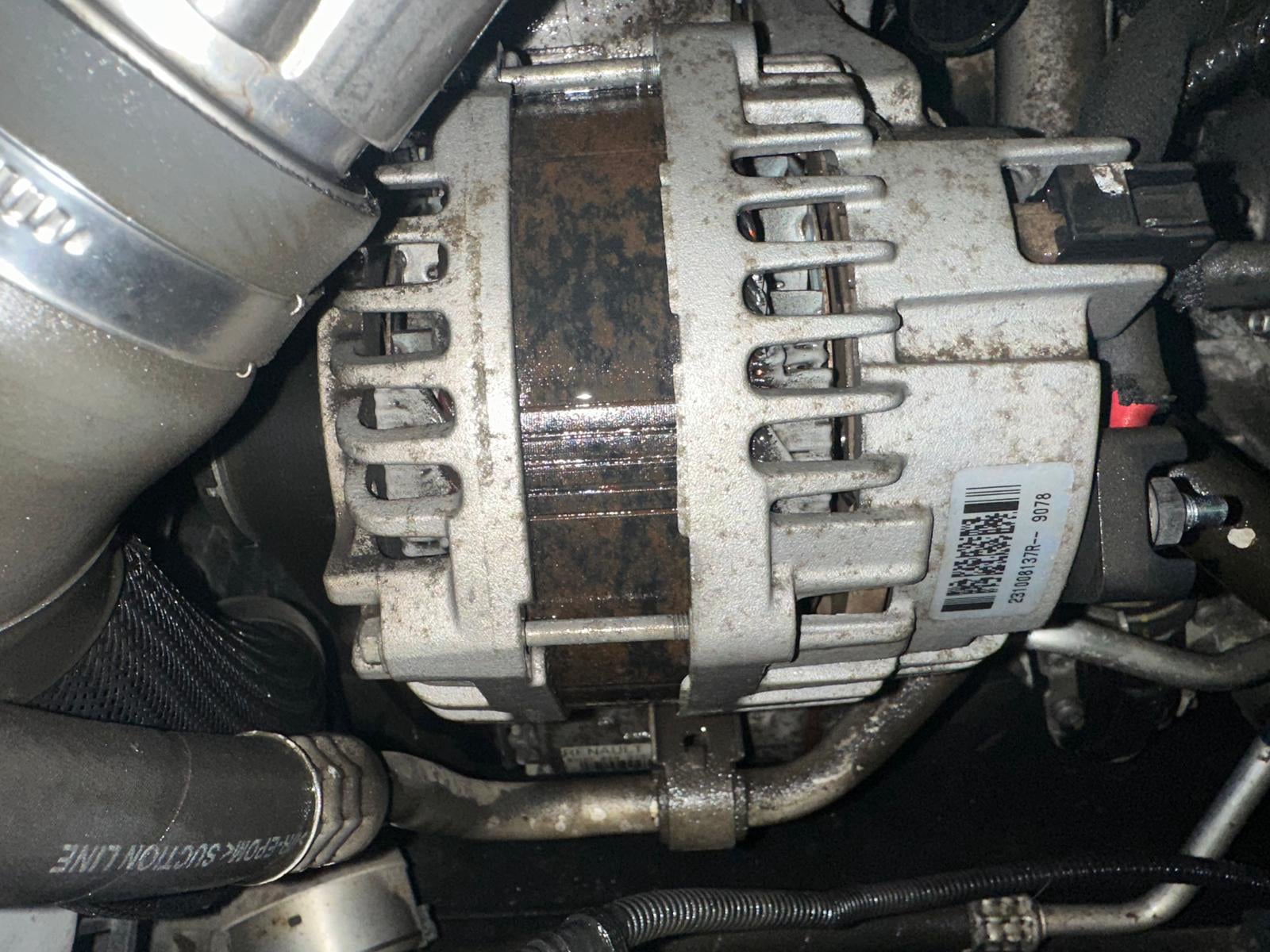 Service mobil Diagnoza auto