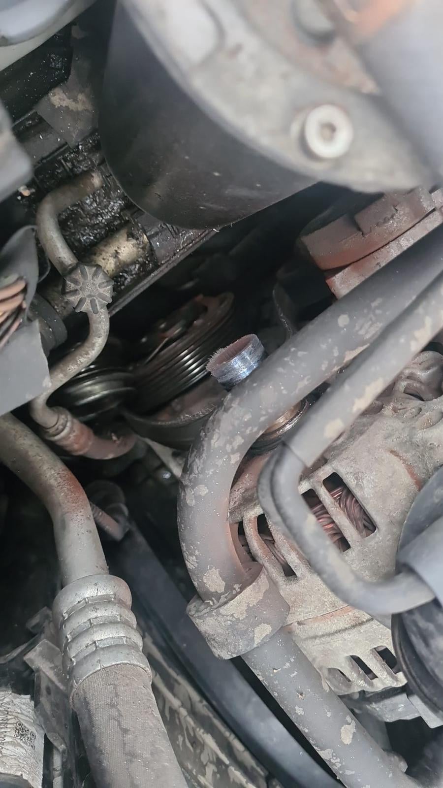 Service mobil Diagnoza auto