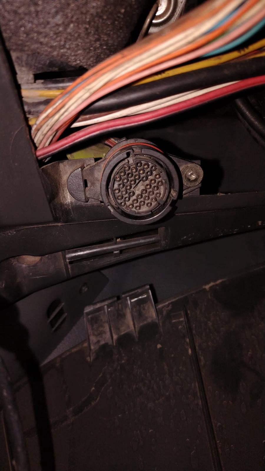 Service mobil Diagnoza auto