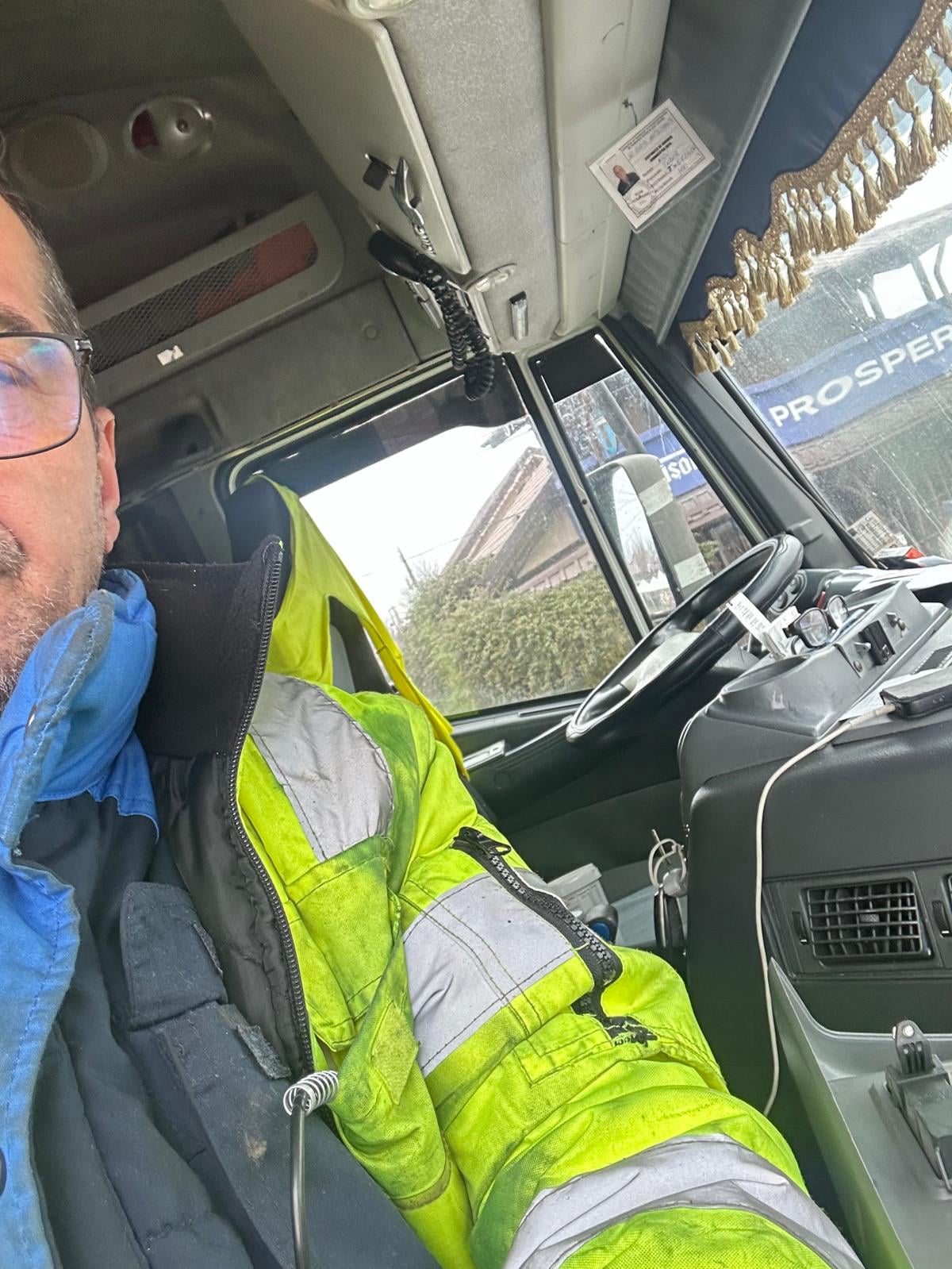 Service mobil Diagnoza auto