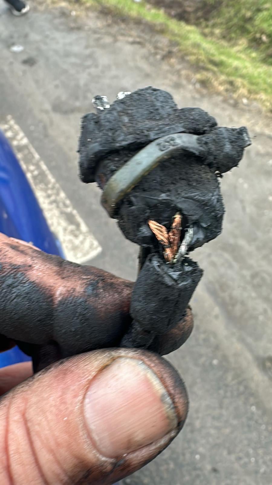 Service mobil Diagnoza auto