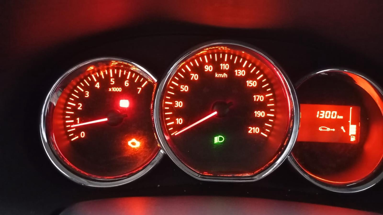 Service mobil Diagnoza auto