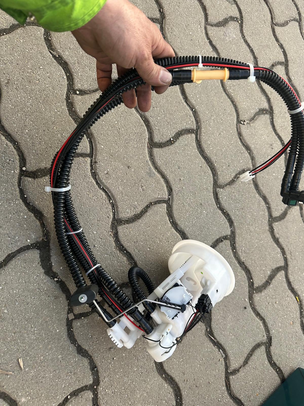 Service mobil Diagnoza auto