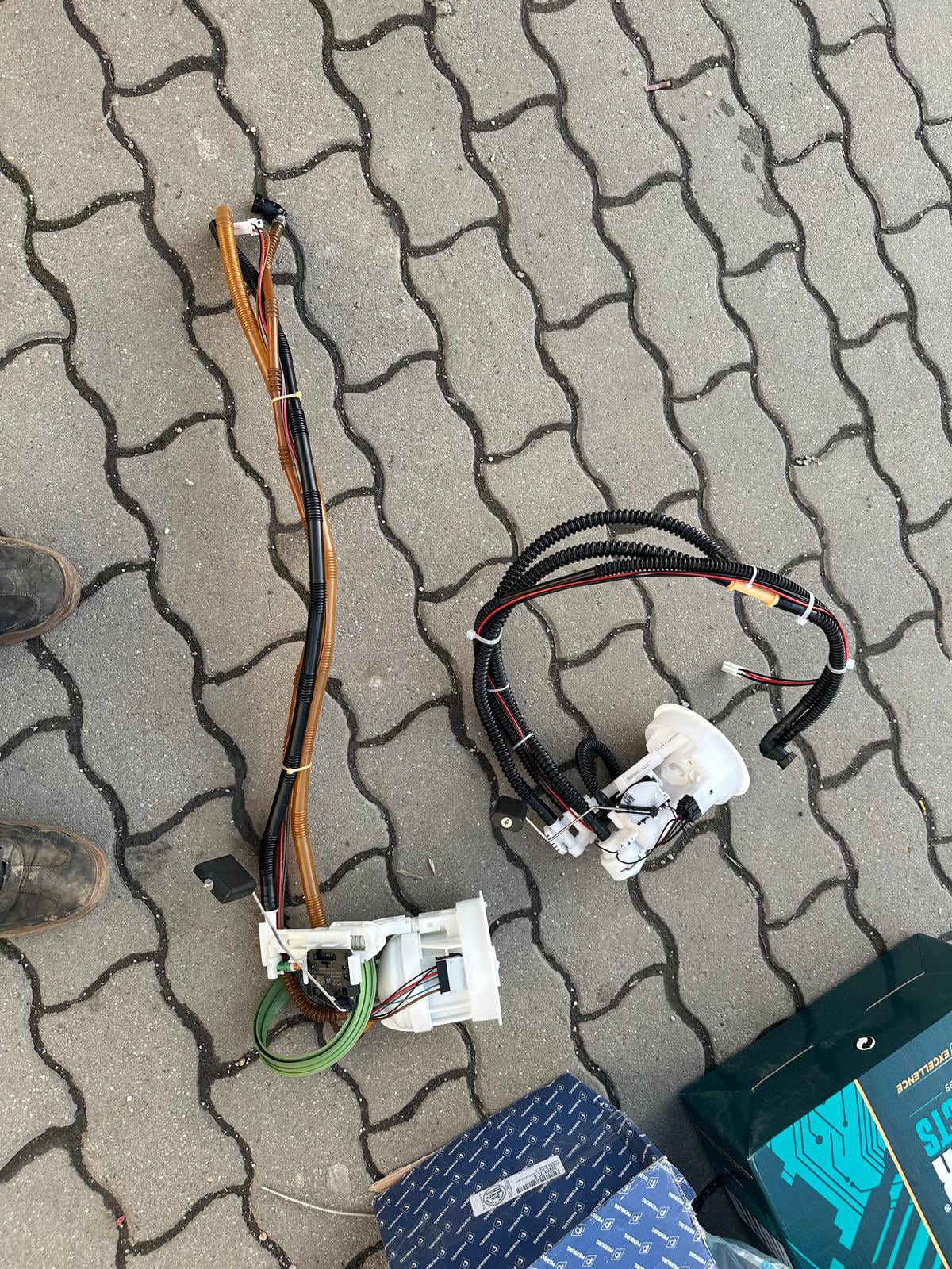 Service mobil Diagnoza auto