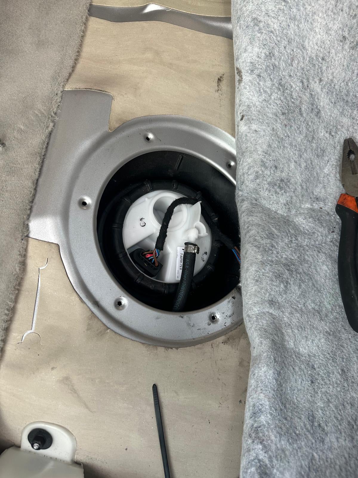 Service mobil Diagnoza auto