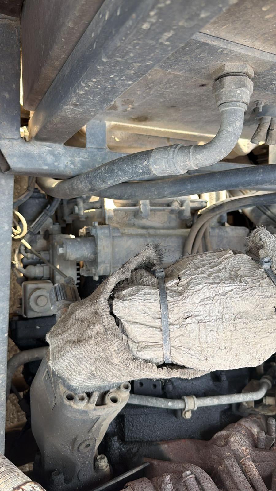 Service mobil Diagnoza auto