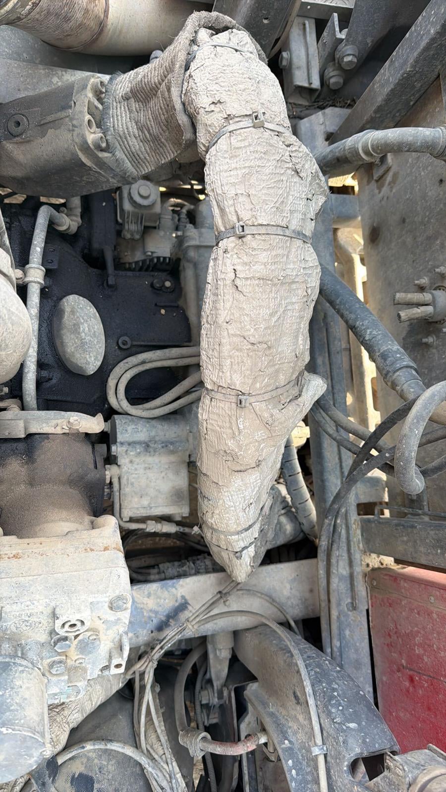 Service mobil Diagnoza auto